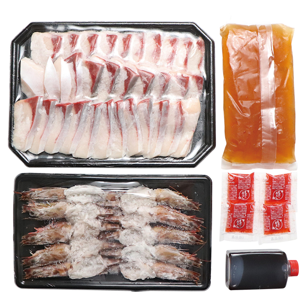 LJ 啪ڂԂ肵ԁEԊCVԃZbg